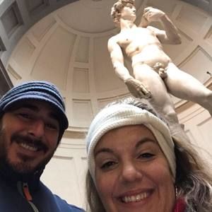 Meet your Posher, Skye